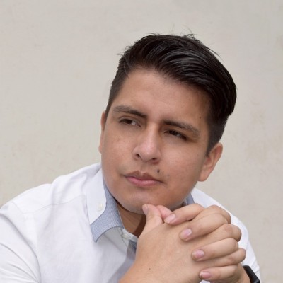 Foto de perfil de Onel Perú